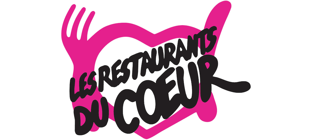 restos-coeur-logo
